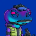 Snekkie2083