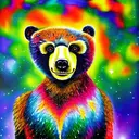 SpaceBear1...