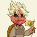 LeafWhizFranklin