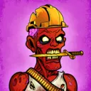 ZombieChains00160