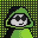 71920045