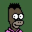 HomerPunks3196
