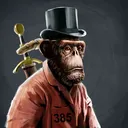 adapeDickinsonKing