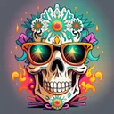 AdaSuperSkull34