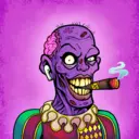 ZombieChains02083