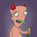 Junkie4469