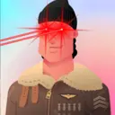 Officer1397