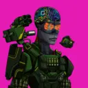 Fomobot4197