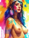 HERCANVAS121