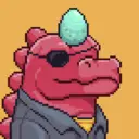 AccessKaiju#1654