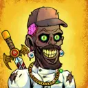ZombieChains05384