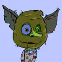 CardonaGoblins3641