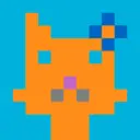 PixelCats3099