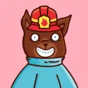 AdaBears2916