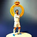 halaMadrid