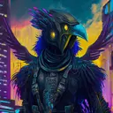 RavingRaven661