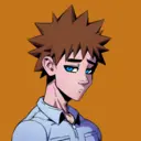 RoadToHero3732