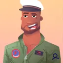 Officer2155