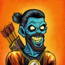 ZombieChains02347