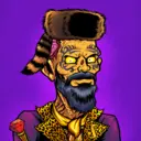 ZombieChains08357