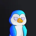 tappy5486