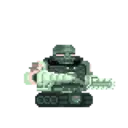 Bot4306