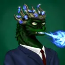 AncientDragon1366