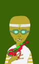 Hipaliens0821
