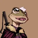RoadToHero4623