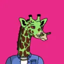 GenuineGiraffe_0646
