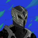 ShadowVeil1048