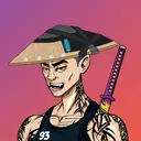 yozoraclan521