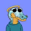 CardanoCrocsClub491