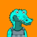 CardanoCrocsClub1021