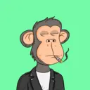 Monkes1268