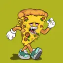 PizzaSlices718