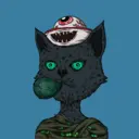 ZombieCats598