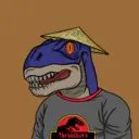 tarbosaur#1617