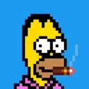 HomerPunks3162