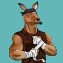 kangaroofightsociety#1195