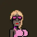 SexyPunks9988