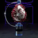 ZeitakuDragonzEgg12