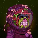 RadioactiveSpaceApe03148