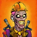 ZombieChains06012