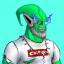 ClubMartian3137