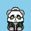 HOSHI621