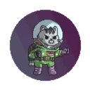 Space8itz1134