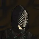 ShadowVeil1455