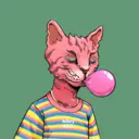 ALLEYKATZ04127