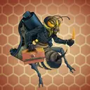 BeezArmy20889